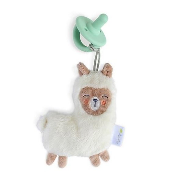 ***FINAL SALE*** - Baby Bundle - Picture 4 of 9